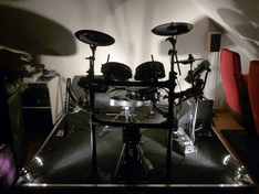 Afbeeldingslocatie: http://tweakers.net/ext/f/kxmdFs0ACpk0mwGZCisE9cL2/medium.png