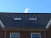 Afbeeldingslocatie: https://tweakers.net/ext/f/kxzrNL9Hv6dvMhXnNFl3xSPQ/thumb.jpg