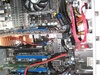 http://tweakers.net/ext/f/ky2QLbNgjrZe6XsycqU9uKSk/thumb.jpg