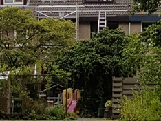 Afbeeldingslocatie: https://tweakers.net/ext/f/kyHgaYQLxUT5v8LDiJsV7r3x/medium.jpg