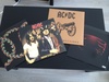 Rsd 2014
