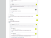 Afbeeldingslocatie: http://tweakers.net/ext/f/kyRKzpRxFtIZX6nFKHjjwcoI/thumb.png