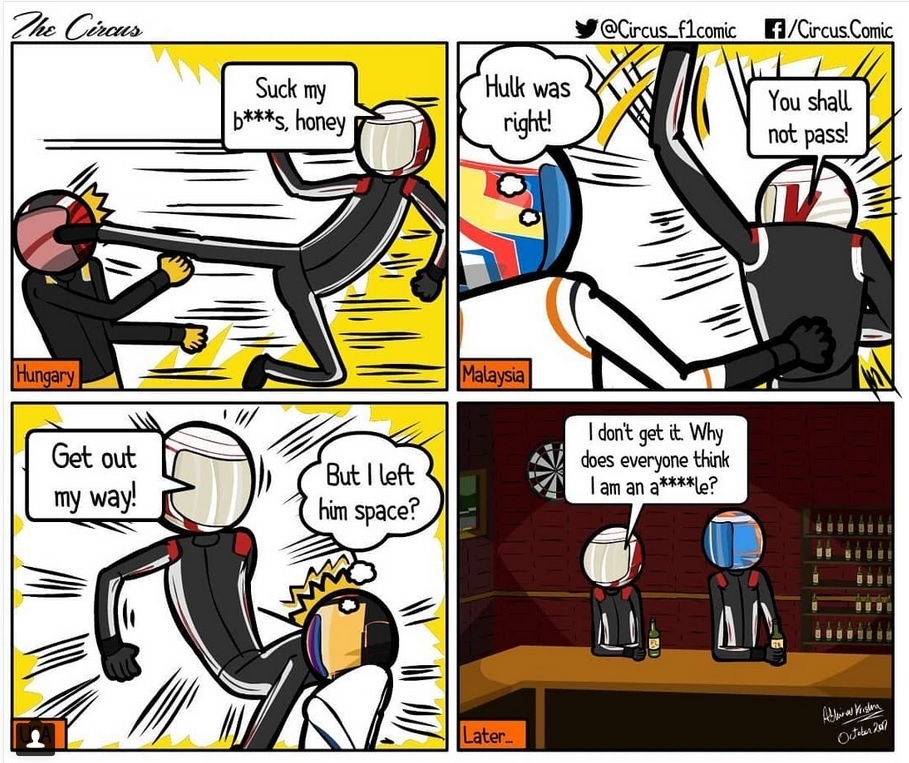 Afbeeldingslocatie: https://tweakers.net/ext/f/kydYGeW1pPsFk6VYTylWslba/full.jpg