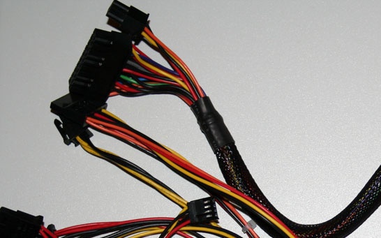 Afbeeldingslocatie: http://tweakers.net/ext/f/kydqMB3MORg5i7SHe52mYazQ/full.jpg