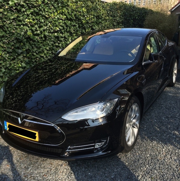 Afbeeldingslocatie: http://tweakers.net/ext/f/kyzbcZf48ASaHxapMhYIaiD2/full.jpg