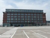 Afbeeldingslocatie: http://tweakers.net/ext/f/kzQQHmHIDA9Fs6mXrWtxHcW5/thumb.jpg