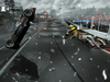 Afbeeldingslocatie: http://tweakers.net/ext/f/kzQTqzSKQVPycVSIbYH5J3dr/thumb.png