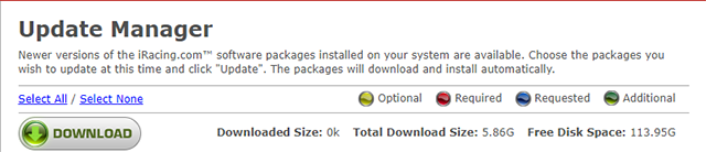 Download 18S4 Build Download 18S4 Build