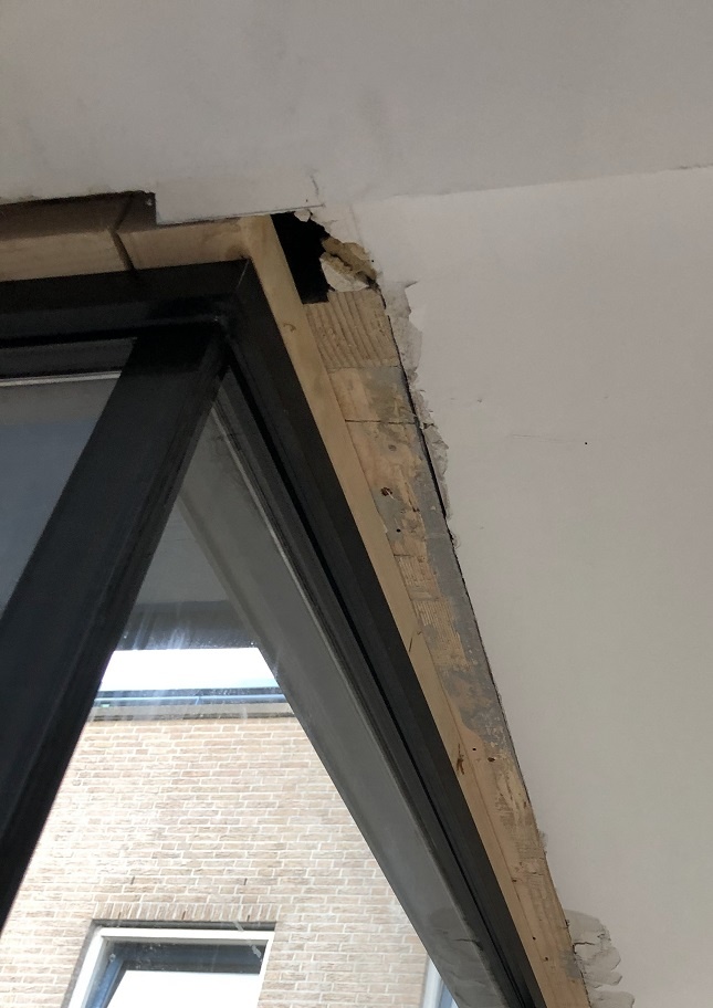 Afbeeldingslocatie: https://tweakers.net/ext/f/kzaMdwzLfExCF4sl4uK9K8Fc/full.jpg