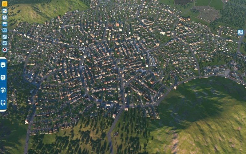 Afbeeldingslocatie: http://tweakers.net/ext/f/kzbAOYPw2Wug3yiLlKbGJIz8/full.jpg