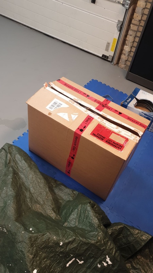 Afbeeldingslocatie: https://tweakers.net/ext/f/kzg5jiOmrUdRGOLVuN0snguO/full.jpg