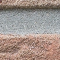 Afbeeldingslocatie: http://tweakers.net/ext/f/l013VmMrpy4kOvjA3cG8HCCm/full.jpg