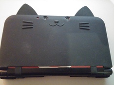 Afbeeldingslocatie: http://tweakers.net/ext/f/l0RNxaDjmR2HC6KXmt2pMVrI/medium.jpg