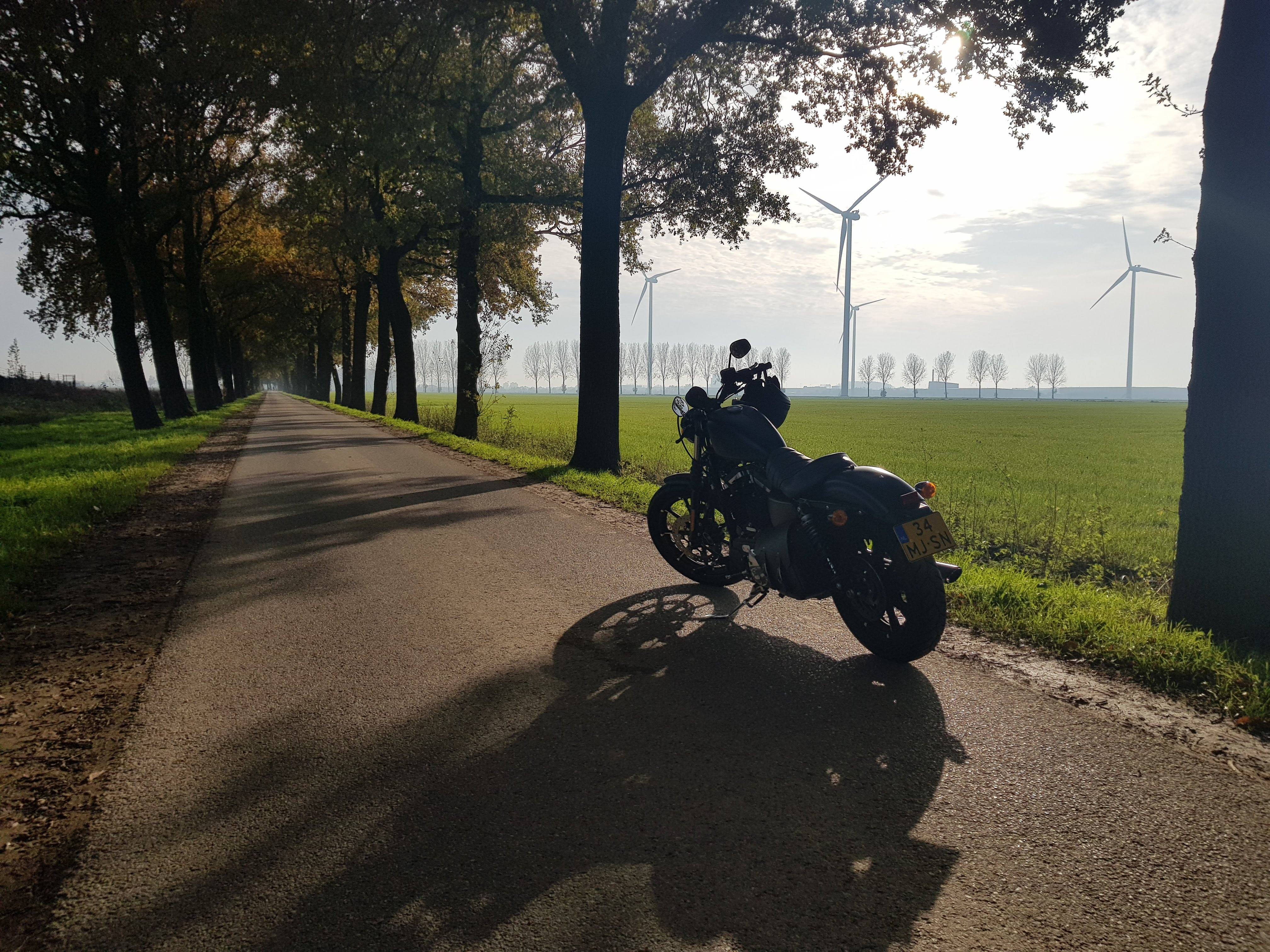 Afbeeldingslocatie: https://tweakers.net/ext/f/l0Tqrkb51z6dj0Mgj7jTY6Be/full.jpg