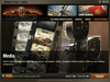 Afbeeldingslocatie: http://tweakers.net/ext/f/l0dv76K7FoXf97k8h0gvoTIT/thumb.png