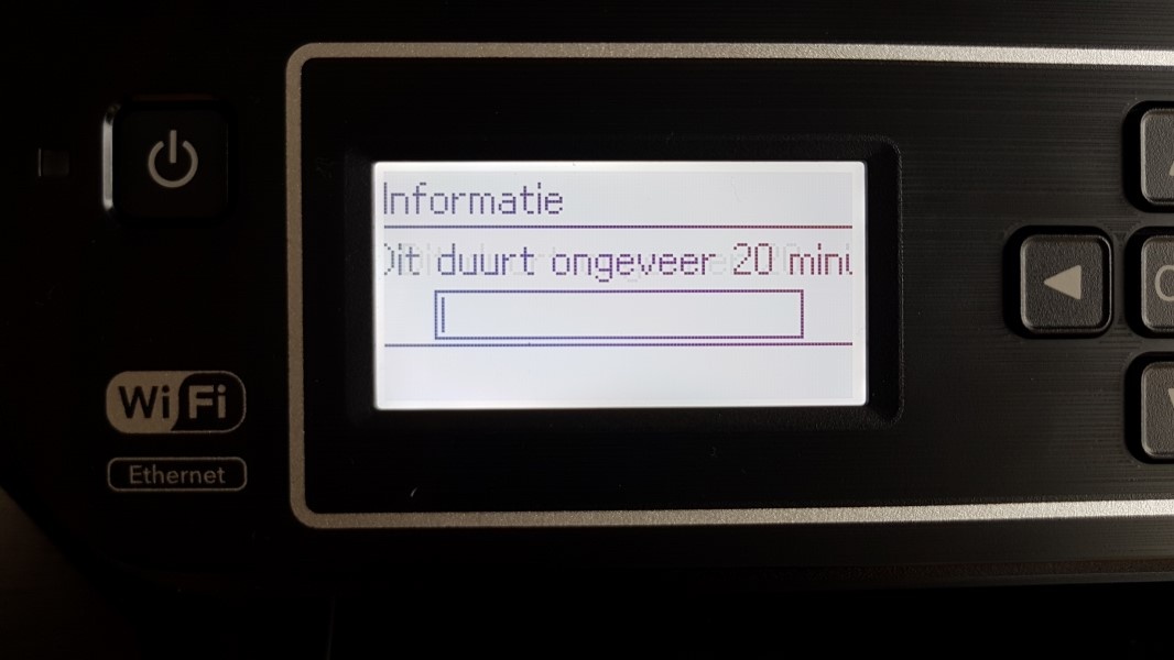 https://tweakers.net/ext/f/l0rcARxg9IpxVd3eI7KjfuQA/full.jpg
