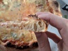 Afbeeldingslocatie: https://tweakers.net/ext/f/l10uKHAn7LGGIIJSe0dESb0G/thumb.jpg