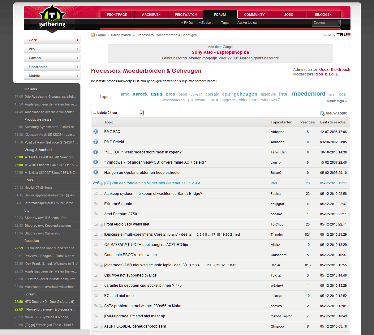 Afbeeldingslocatie: http://tweakers.net/ext/f/l1RclhRqcfbe2x8GizuQHTsZ/full.png