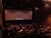 Afbeeldingslocatie: http://tweakers.net/ext/f/l1SqQmqrTKBstbsM1ozt4bRP/thumb.jpg