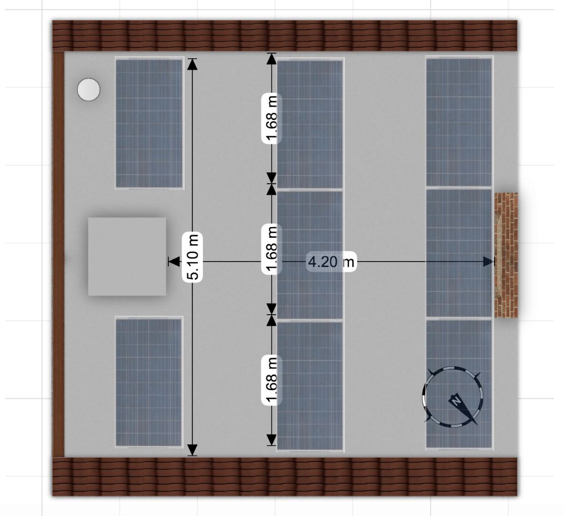 Afbeeldingslocatie: https://tweakers.net/ext/f/l2LqPZGU4zRGmNRUqLaVHQrr/full.png