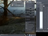 Afbeeldingslocatie: http://tweakers.net/ext/f/l2efmov16VnHE9NZ2i3X6QLz/thumb.jpg