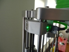 Afbeeldingslocatie: http://tweakers.net/ext/f/l2kH5hKfomGs9MZfdTrHjLdt/medium.jpg