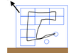 Afbeeldingslocatie: https://tweakers.net/ext/f/l2mjFQSh3lC3336akX0jph9C/thumb.png