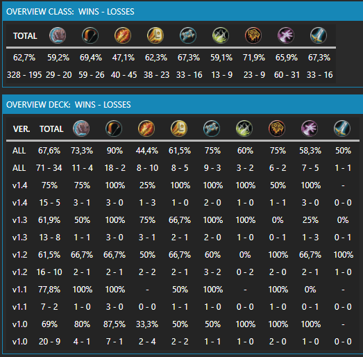 Afbeeldingslocatie: http://tweakers.net/ext/f/l3TZw7Mt0R5KwVwP5THbuS17/full.png