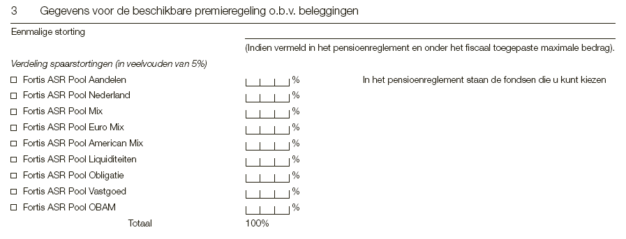 Afbeeldingslocatie: http://tweakers.net/ext/f/l3mPerV9DdCurZF45ZDKk016/full.png