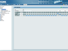 VLAN-300-settings