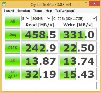 Afbeeldingslocatie: http://tweakers.net/ext/f/l4XPd5o7hsYRTNTzm3gQ6Iwi/full.jpg
