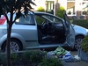 Afbeeldingslocatie: https://tweakers.net/ext/f/l4Y88BypbDCsIIlyGthSqvEf/thumb.jpg