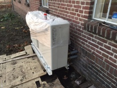 Afbeeldingslocatie: https://tweakers.net/ext/f/l4sPoMs60HI8dTRUp9X0wp23/medium.jpg
