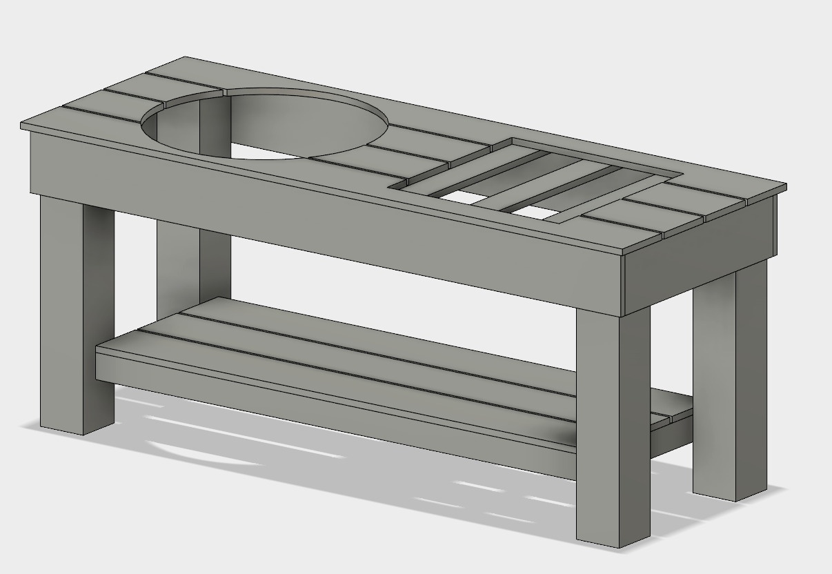 Afbeeldingslocatie: https://tweakers.net/ext/f/l4txXXC2sJVZ0bZzhbD5ftxa/full.jpg