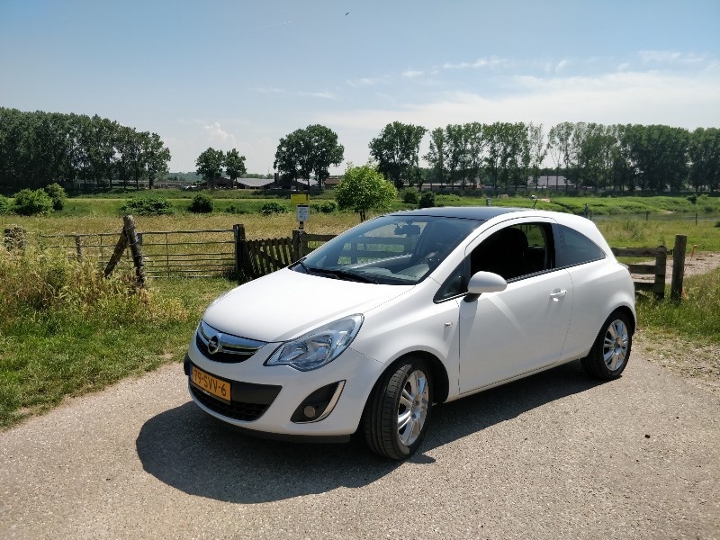 Afbeeldingslocatie: https://tweakers.net/ext/f/l5CxpfIDStS7pd5JaJOLxigt/full.jpg