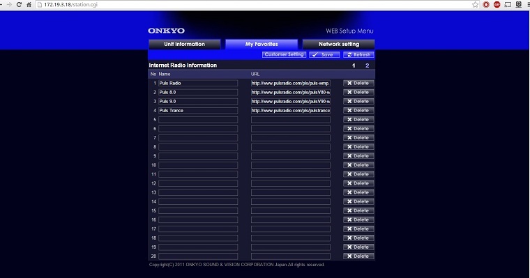 Afbeeldingslocatie: http://tweakers.net/ext/f/l5E9n9jEqiKAs3luWaL8X8MQ/full.jpg