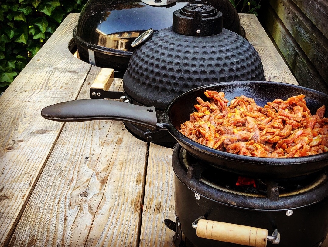 Afbeeldingslocatie: https://tweakers.net/ext/f/l5LPOZlwpue6i4uJscsa9MuA/full.jpg