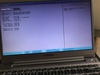 BIOS inst 2