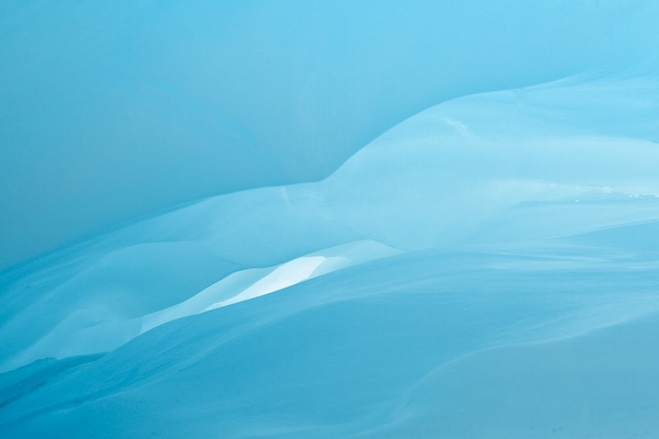 Afbeeldingslocatie: http://tweakers.net/ext/f/l5VZd44O5f0I8s7UNGbORNX7/full.jpg