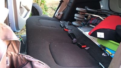 Afbeeldingslocatie: https://tweakers.net/ext/f/l5cdBo9aEbKM6AGTAoHjRGgq/full.jpg