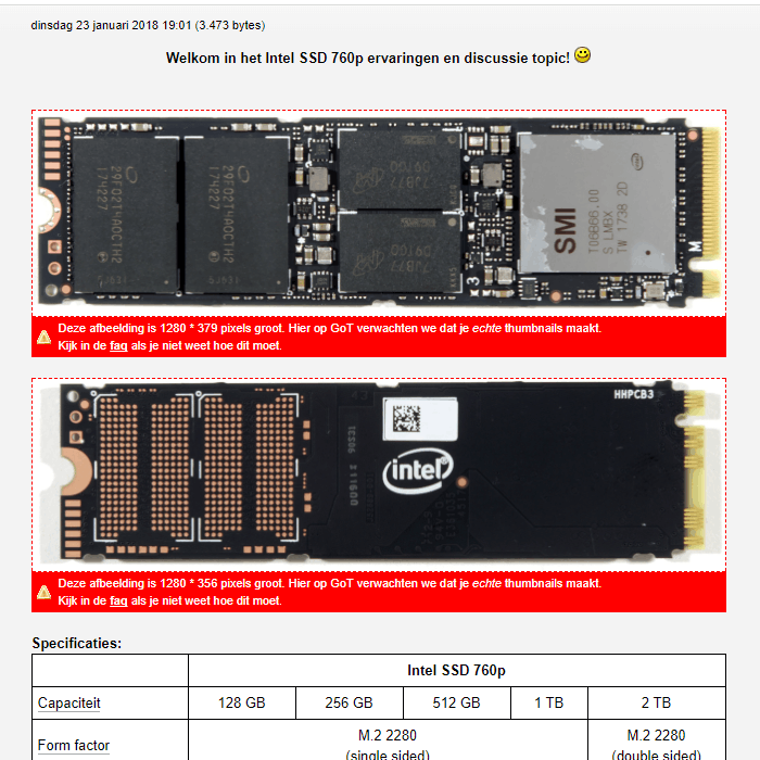 Afbeeldingslocatie: https://tweakers.net/ext/f/l5rKOwn0LXiAwiHKGjveoNfR/full.png
