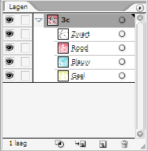 Afbeeldingslocatie: http://tweakers.net/ext/f/l61AjhkaJ1Kiy19tiDIK6y6i/full.png