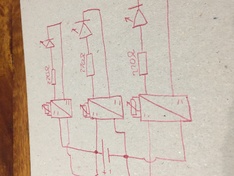 Schema 4