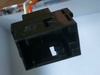 Wat is dit voor stekker? Wat is dit voor stekker?