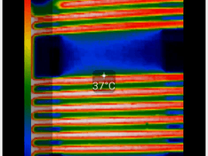 Afbeeldingslocatie: https://tweakers.net/ext/f/l6LyCCkxihEblflDBLUzRN9Y/medium.png