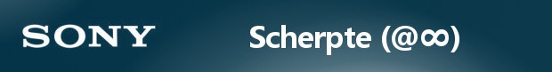 https://tweakers.net/ext/f/l6WX7JshRczfaqGjCUCdlbbo/full.jpg