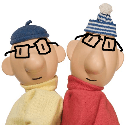 Afbeeldingslocatie: https://tweakers.net/ext/f/l6oieCdKmVgb1rN9ho0oc7s1/full.png