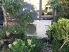 Afbeeldingslocatie: https://tweakers.net/ext/f/l7FmTWMn5PfLCxXDIDn3iKgd/thumb.jpg