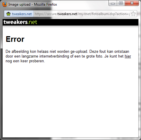 Afbeeldingslocatie: http://tweakers.net/ext/f/l7OcKnDO4cJCOPVaPJ60LC3W/full.png