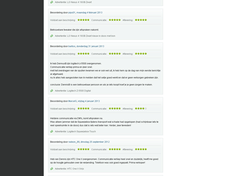 Afbeeldingslocatie: http://tweakers.net/ext/f/l7VVcgajNHEgBKga3KrzX55D/medium.png
